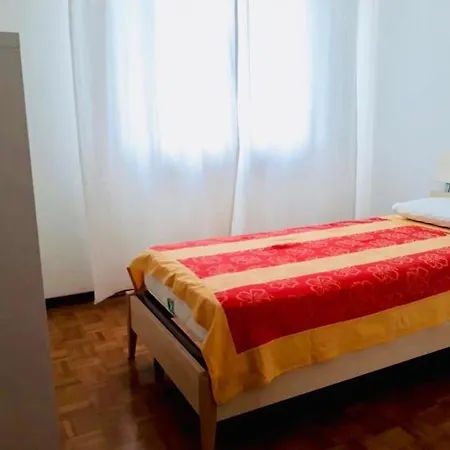 Bella Vista Dal Castello Al Mare * Gradara